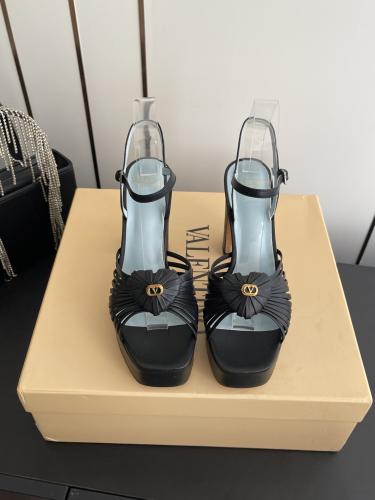 VALENTINO HEELS