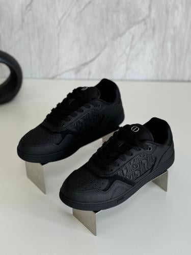 Dior Sneaker