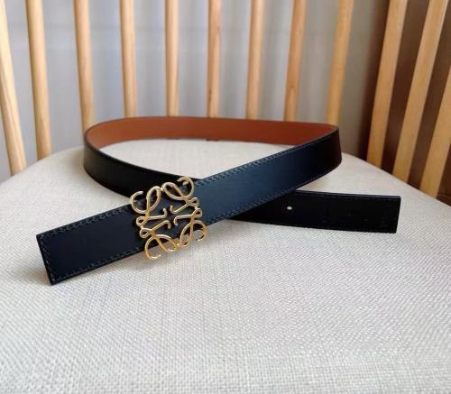 LOEWE BELT