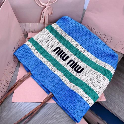 MIU MIU Bag