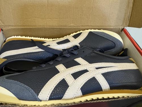 ONISUKA TIGER - SIZE 41