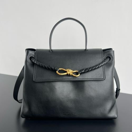 BOTTEGA BAG
