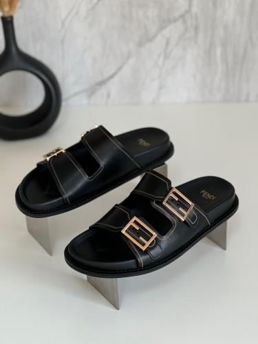 FENDI Slipper