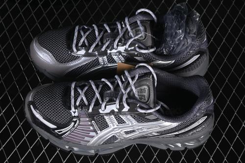 GEL-KAYANO 12.1 TORNADO/PURE SILVER