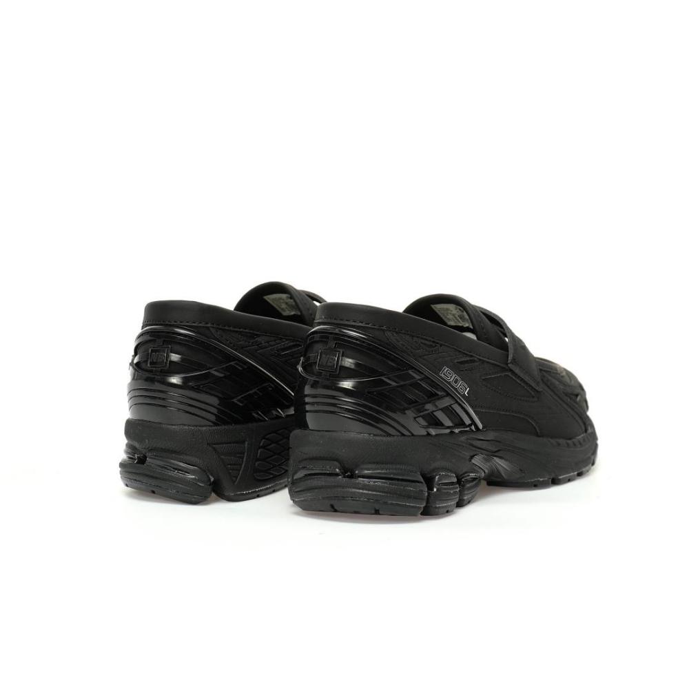NEW BALANCE 1906L - Stylish.store3 NEW BALANCE 1906L - Stylish.store3