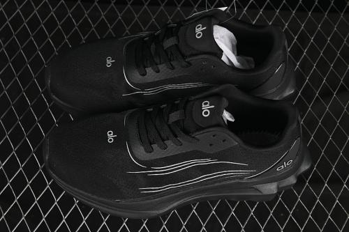 HIGH AND LOW-TOP CASUAL LIFE SHOES WHITE