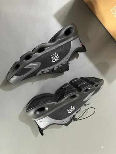 Loewe Cloudsolo sneaker