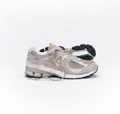 New balance M2002RDL
