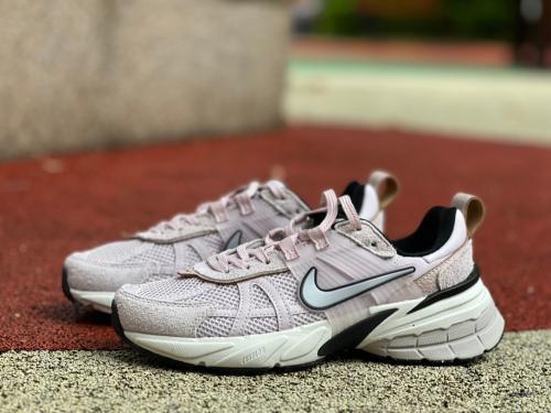 V2K RUN Platinum Violet - Stylish Store  Saudi Arabia