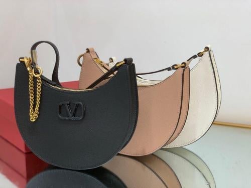 VALENTINO BAG