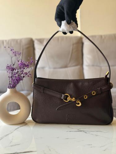 MIU MIU BAG