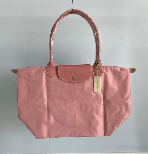 Longchamp
