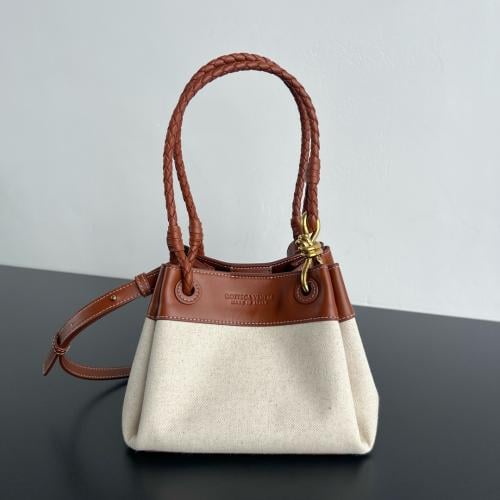 BOTTEGA BAG