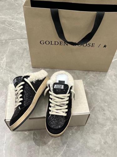Golden Goose