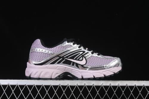 AIR MAX MOTO 2K BLACK/PURPLE/SILVER