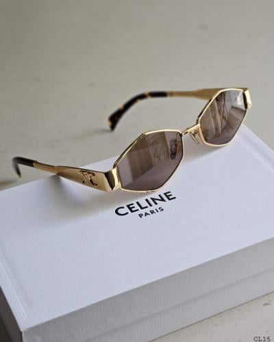 Celine Sunglasses