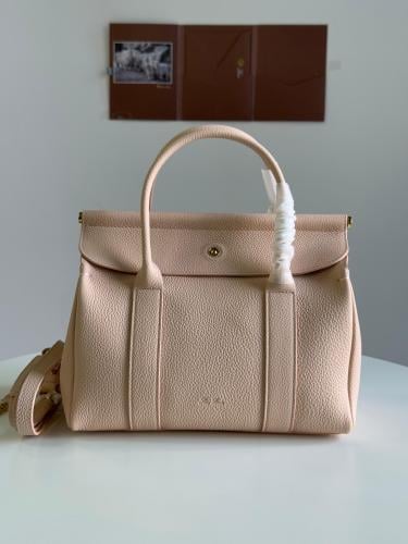 Loro Piana Bag