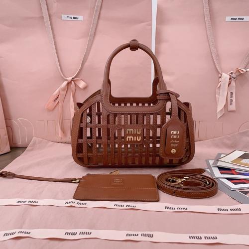 MIU MIU BAG