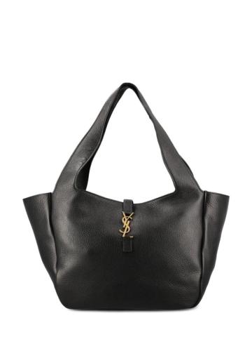 SAINT LAURENT Bag