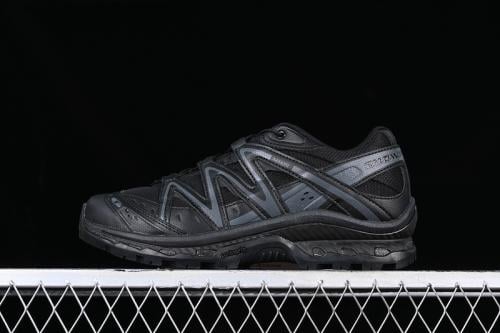 SALOMON XT QUEST ADV BLACK