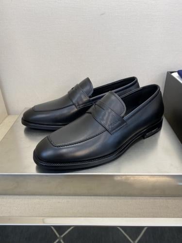 PRADA MEN FLAT