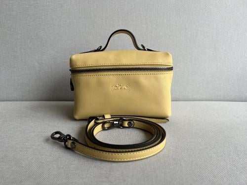 LONGCHAMP Bag