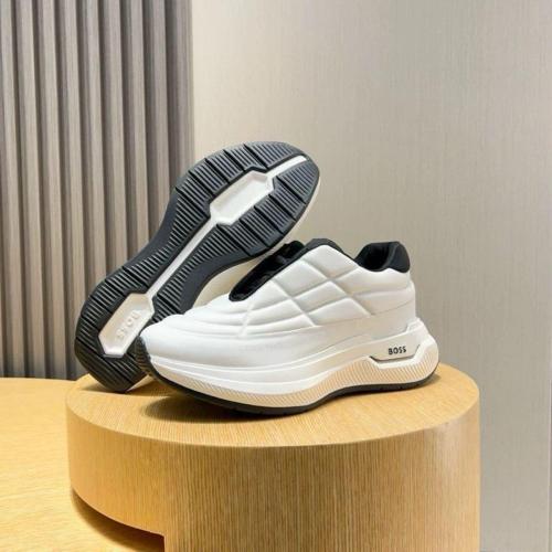 BOSS SNEAKER
