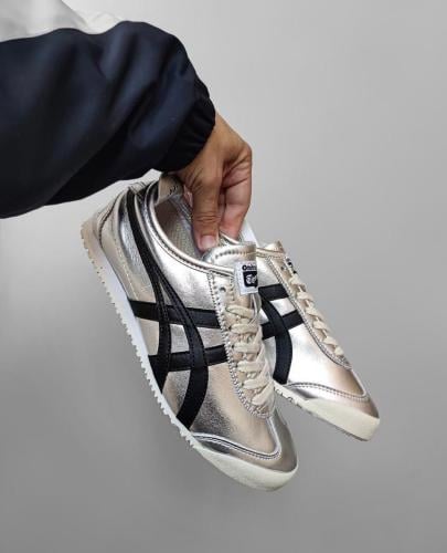 Onitsuka Tiger Mexico 66