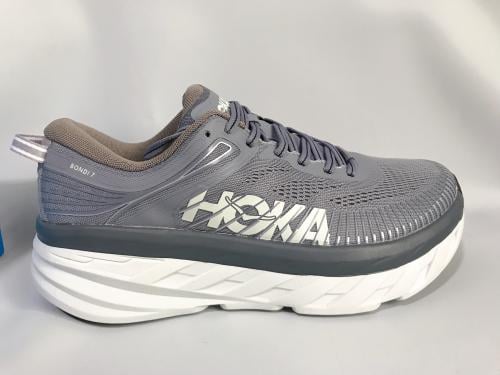 HOKA Bondi 7