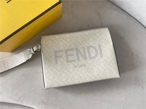 FENDI POUCH