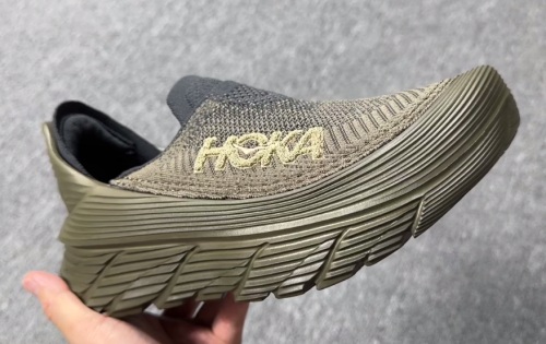 Hooka ONE ONE TC 1134532-DOBLC - Stylish Store  Saudi Arabia