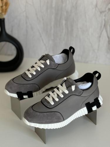 Hermes Sneaker
