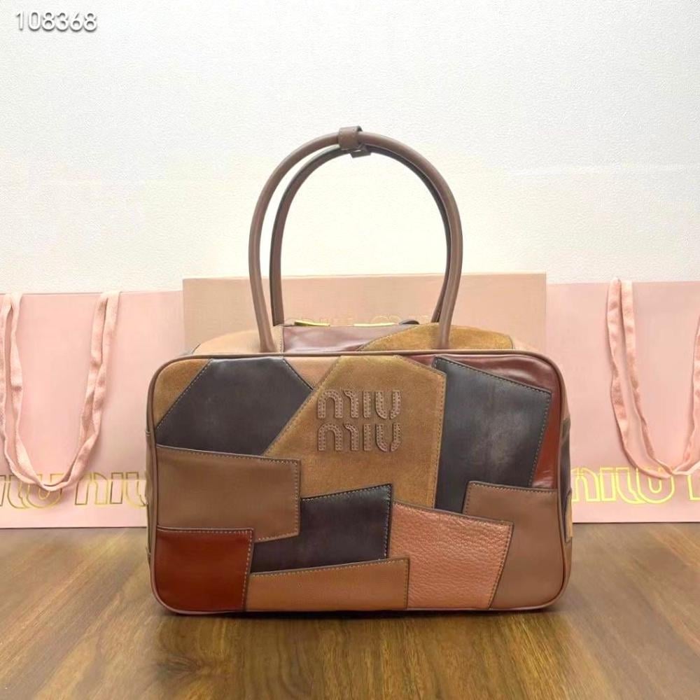 MIU MIU BAG