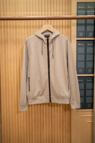ZEGNA JACKET