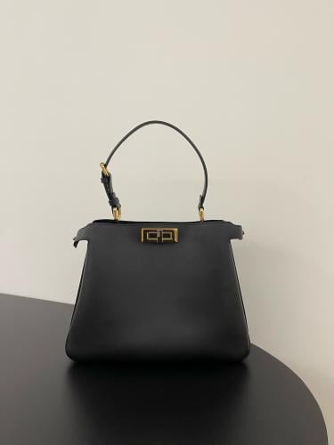 FENDI 35cm BAG