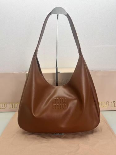 MIU MIU BAG