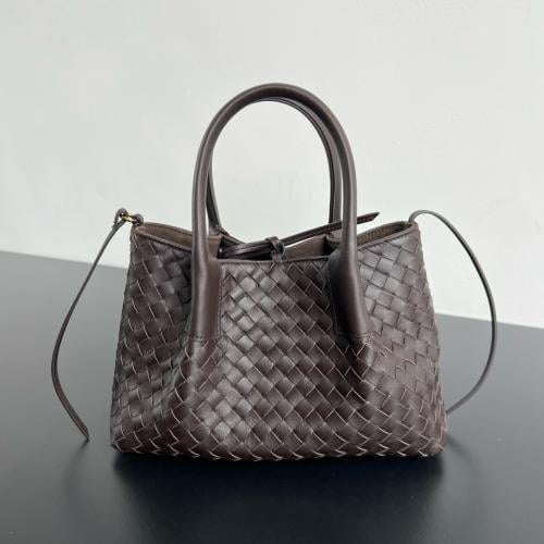 BOTTEGA BAG