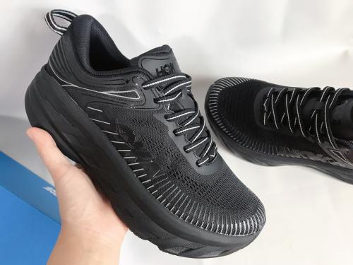 HOKA Bondi 7