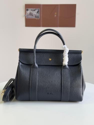 Loro Piana Bag