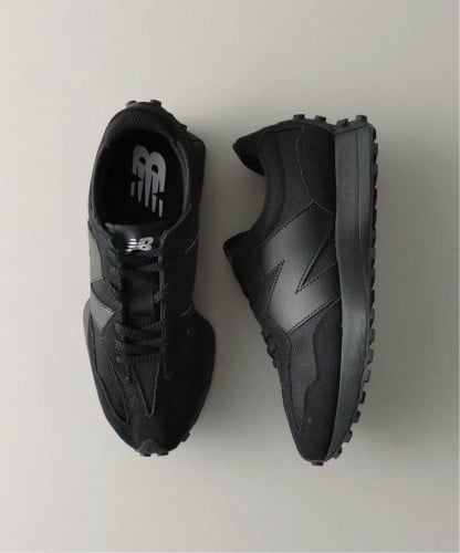 NB 327