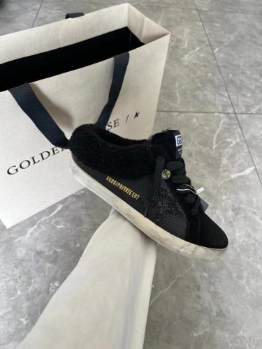 Golden Goose