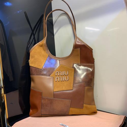 MIU MIU BAG