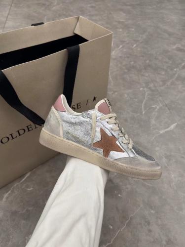Golden Goose