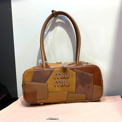 MIU MIU BAG