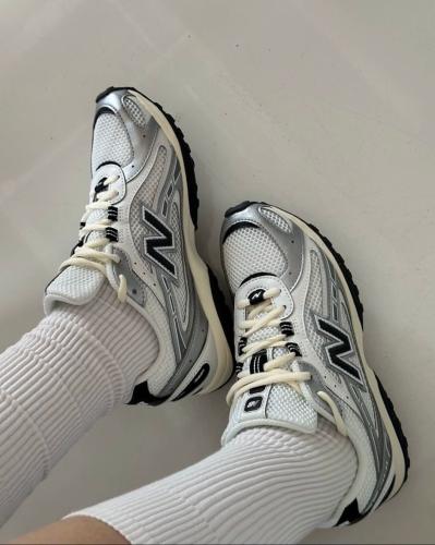 New balance U204L210