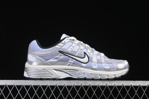LA Nike P-6000