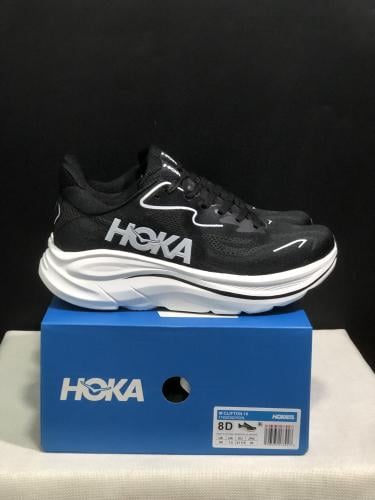 HOKA 10 ONE ONE Clifton 10