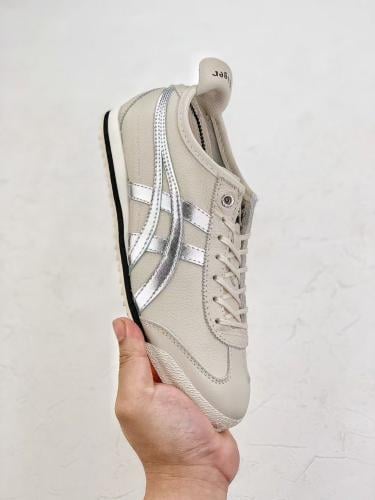 Onitsuka Tiger Mexico 66