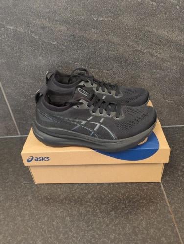 Asics Gel Nimbus 26
