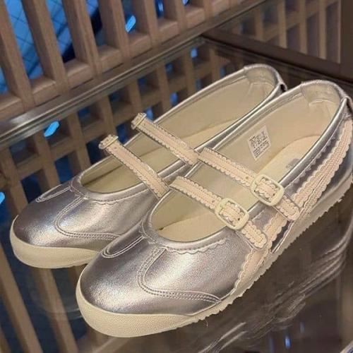 Onitsuka Tiger Mexico 66 TGRS BALLERINA